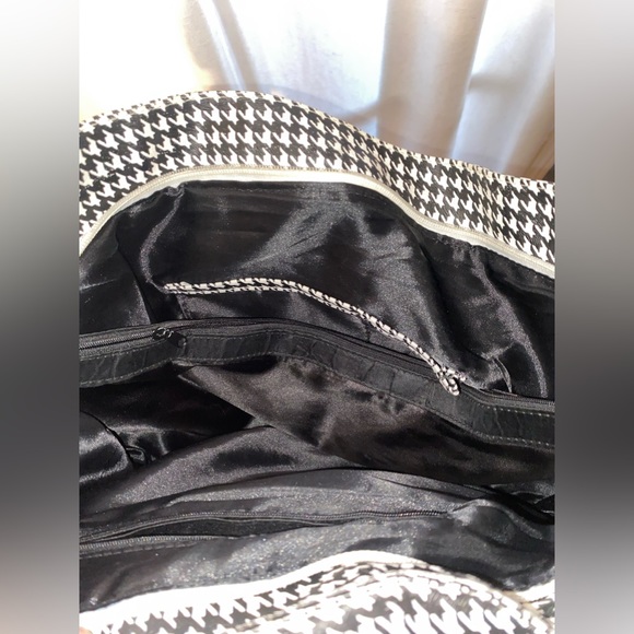 Alabama Team Purse - Picture 4 of 4